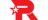 KT Rolsterlogo std