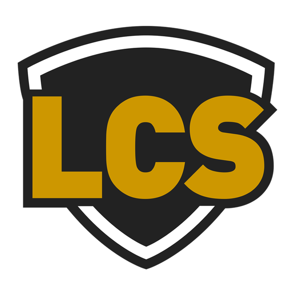 LCS 2020 Spring - Leaguepedia | League of Legends Esports Wiki