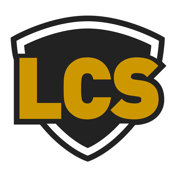 2019 Spring Split LCS Awards Winners – League of Legends