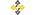Legendarylogo std.png
