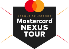 Mastercard Nexus Tour 2022.png