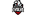 Maycam Evolvelogo std.png