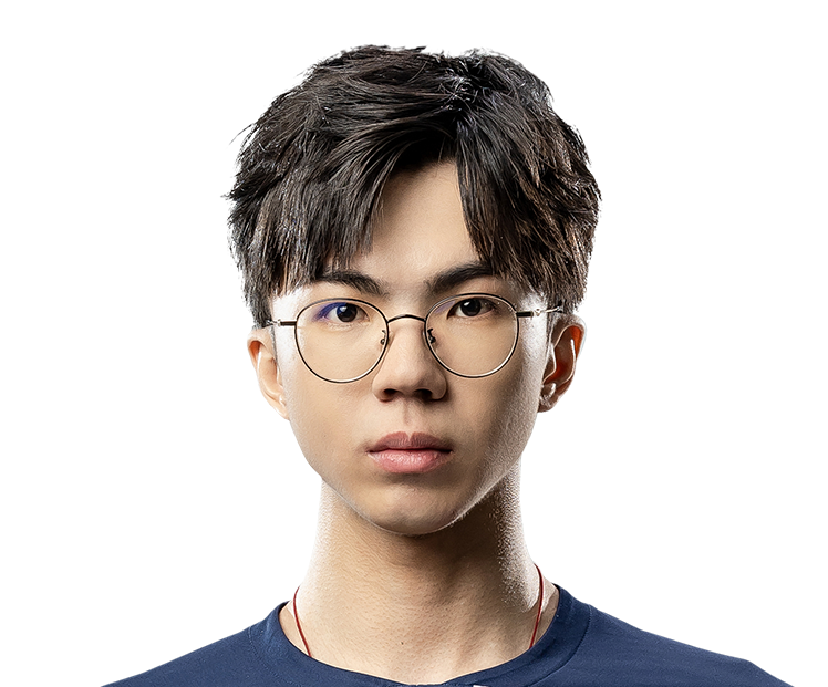 JunJia - Leaguepedia | League of Legends Esports Wiki