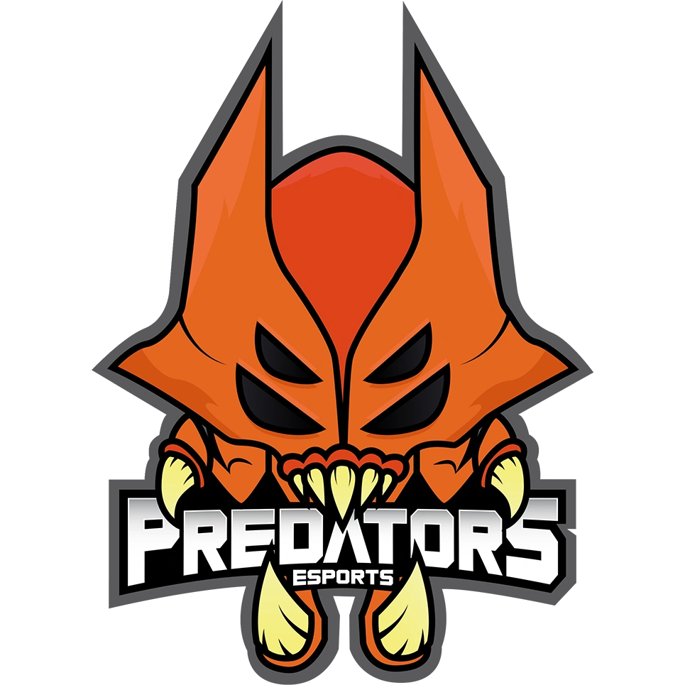 Predators Esports Leaguepedia League Of Legends Esports Wiki Search more high quality free transparent png images on pngkey.com and share it with your friends. league of legends esports wiki