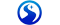 Serenade Gaminglogo std