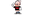Team SinKuritaslogo std.png