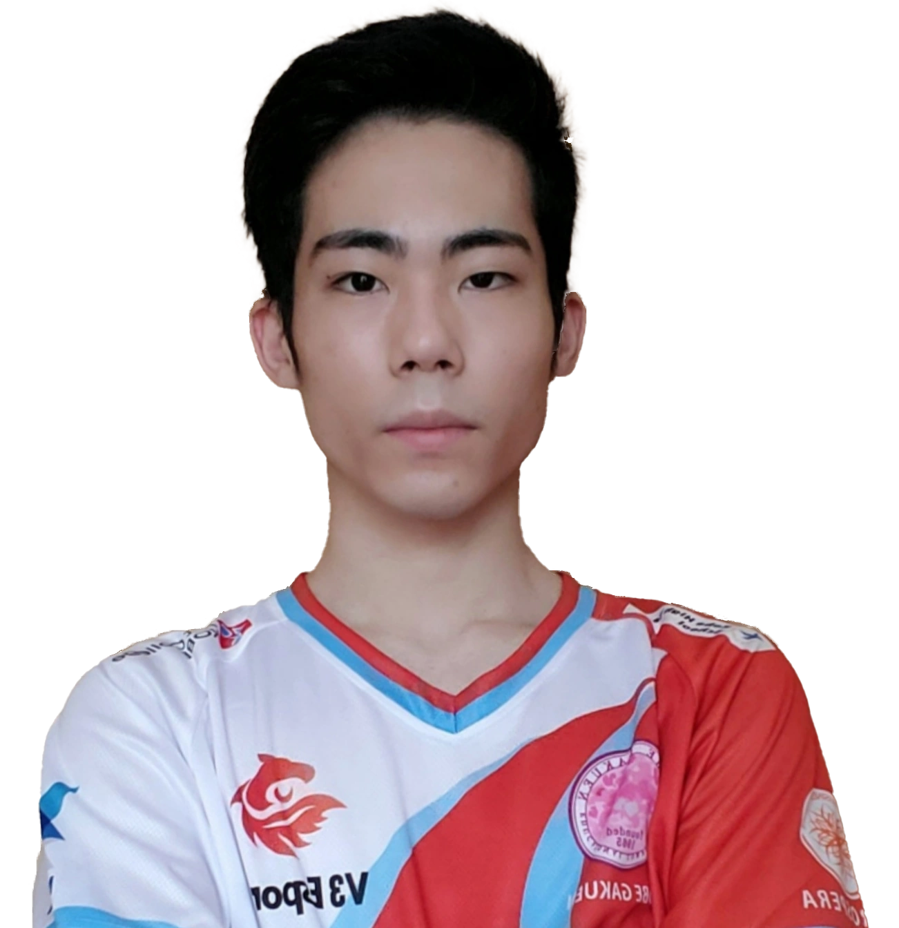 GAM Esports vs. FunPlus Phoenix / 2019 World Championship - Group B /  Post-Match Discussion : r/leagueoflegends, image size:1302x1344