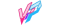 Vancouver Impactlogo std