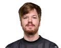 XL Nukeduck, LEC Summer 2022