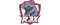 Xtreme R3Xlogo std