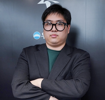 RedBert - Leaguepedia League of Legends Esports Wiki