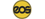 E.o.s Gaminglogo std