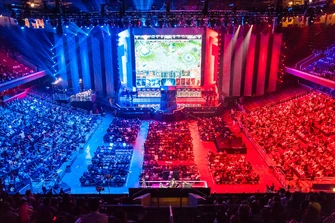 GalenCenter-Season3Worlds