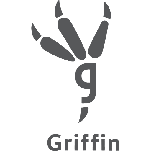 EACH Griffins e-Sports