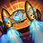 ItemSquareHextech Rocketbelt.png