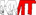 Kiedys Mialem Teamlogo std.png