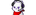 New Youth Attitudelogo std.png
