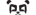 PandaCutelogo std