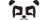 PandaCutelogo std