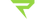 Riddle Esportslogo std.png
