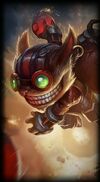 Ziggs 0