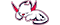 Sleeping Gaminglogo std