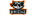 Team Brickzlogo std.png