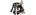 Toushilogo std.png