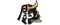 Toushilogo std