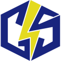 Y2E God Squadlogo square