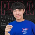 PSG.A Zka1