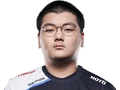 AF.C Trap, LCK CL 2021 Spring