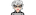 Avia Deceptorlogo std.png