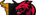 CowBoySquad Imperials Esports Academylogo std.png