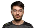 FNC Hylissang, LEC 2022 Spring
