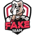 Fake Teamlogo square