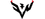 Flayn eSportslogo std.png