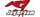 Joy Dreamlogo std.png
