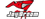 Joy Dreamlogo std.png