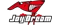 Joy Dreamlogo std