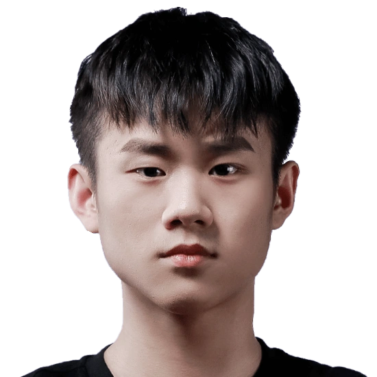 GZJ - Leaguepedia | League of Legends Esports Wiki