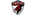 Manila Eagleslogo std.png