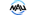 Northern Arizona Universitylogo std