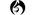 Nuxeria Esportlogo std.png