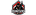 Old Hunterslogo std.png