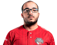 Sacy - Leaguepedia | League of Legends Esports Wiki