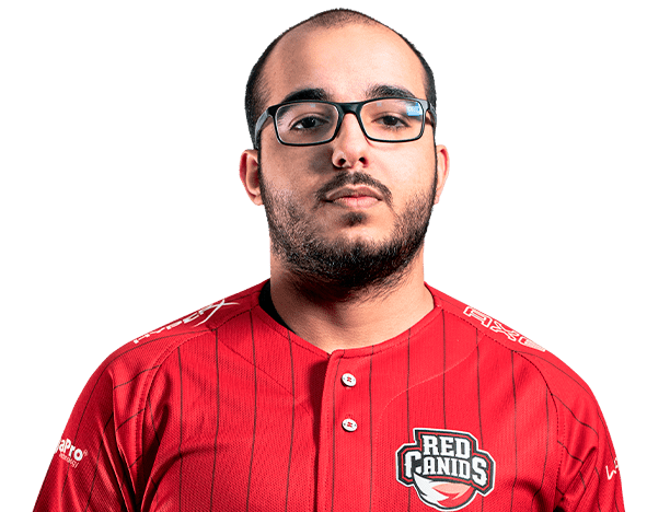 Xico - Leaguepedia League of Legends Esports Wiki