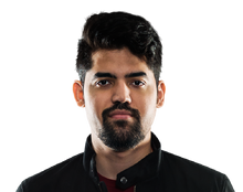 RNG Crumbz 2016 Spring