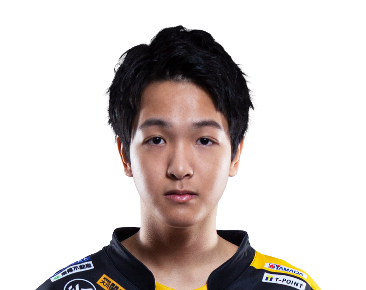 Zero Tenacity - Leaguepedia League of Legends Esports Wiki