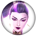 K Da All Out Kai Sa Prestige Edition Leaguepedia League Of Legends Esports Wiki *insane shield & 0 cooldowns* new eclipse prestige kai'sa broken build k/da all out adc s+ gameplay. k da all out kai sa prestige edition